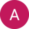Alastair Morrison Avatar