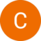 Craig Mason Avatar