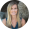 Marie McKillop Avatar