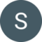 Shannon Clark Avatar