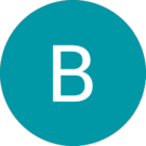 Bill Brookbank Avatar