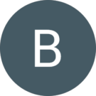 Briana S Avatar