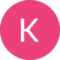 Kati Carlson Avatar