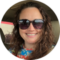 Krista Layton Avatar