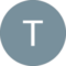 TaNika Whitsett Avatar