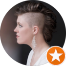 Tricia Ellis Avatar