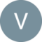 Vang Xiong Avatar