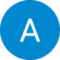 Alan Kerley Avatar