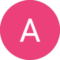 Alexi Jarman Avatar