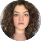 Emma Seay Avatar