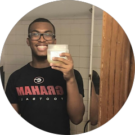 King Snicker Avatar