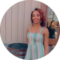 Tonesha Turner Avatar
