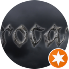 Trocaria Official (Trocaria Official) Avatar