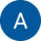 Adrianna Fini Avatar