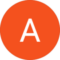 Aija McHone Avatar