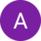 Alex Cesare Avatar