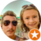 Caleb Pletcher Avatar