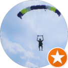 Chase Coomer Avatar