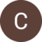 Cody Knox Avatar