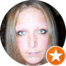 Leslie Boone Avatar