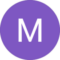 Michael Hayes Avatar