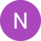 Nick Flack Avatar