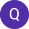 Quinn Risen Avatar