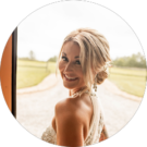 Taylor Keever-Vanoy Avatar