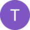 Trevor Calhoun Avatar
