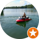 Wil Barringer Avatar