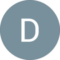 Dan B Avatar