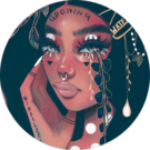 Nyomii Brown Avatar