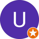 Uday Naru Avatar