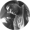 Shannon Gray Avatar