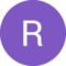 Robin Reed Avatar