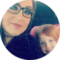 Ashton Blair Avatar