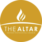 The Altar Church Avatar