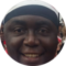Abomey Djougou Avatar
