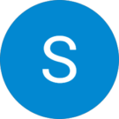 Scarlet Soriano Avatar